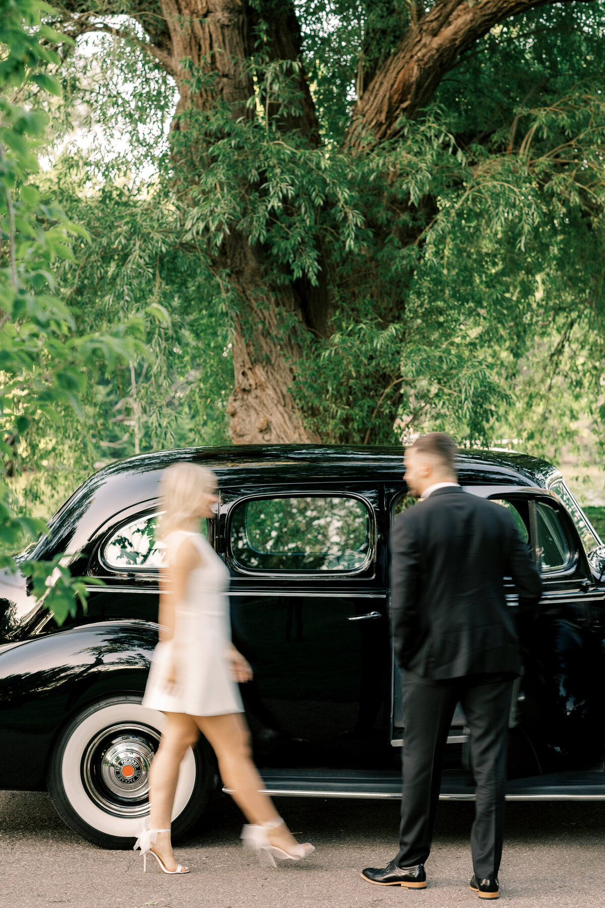 Jenna and Steven-0118