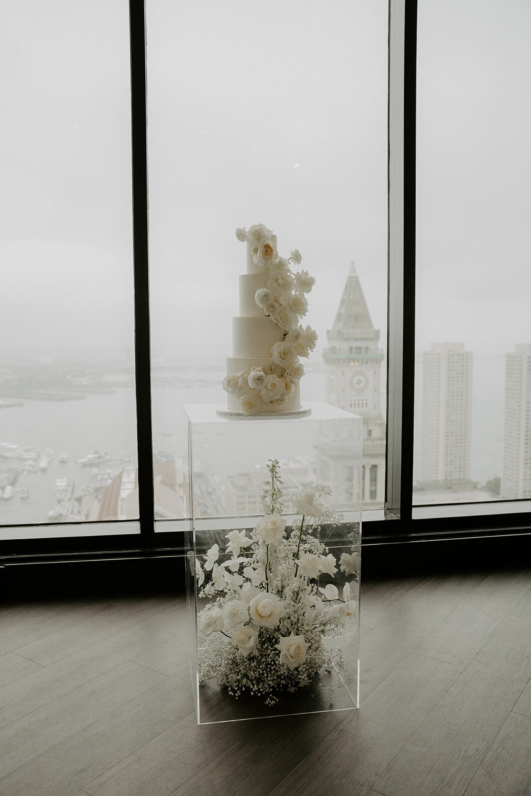 Jonathan-Brianna-Wedding-State-Room-in-Boston-MA-642