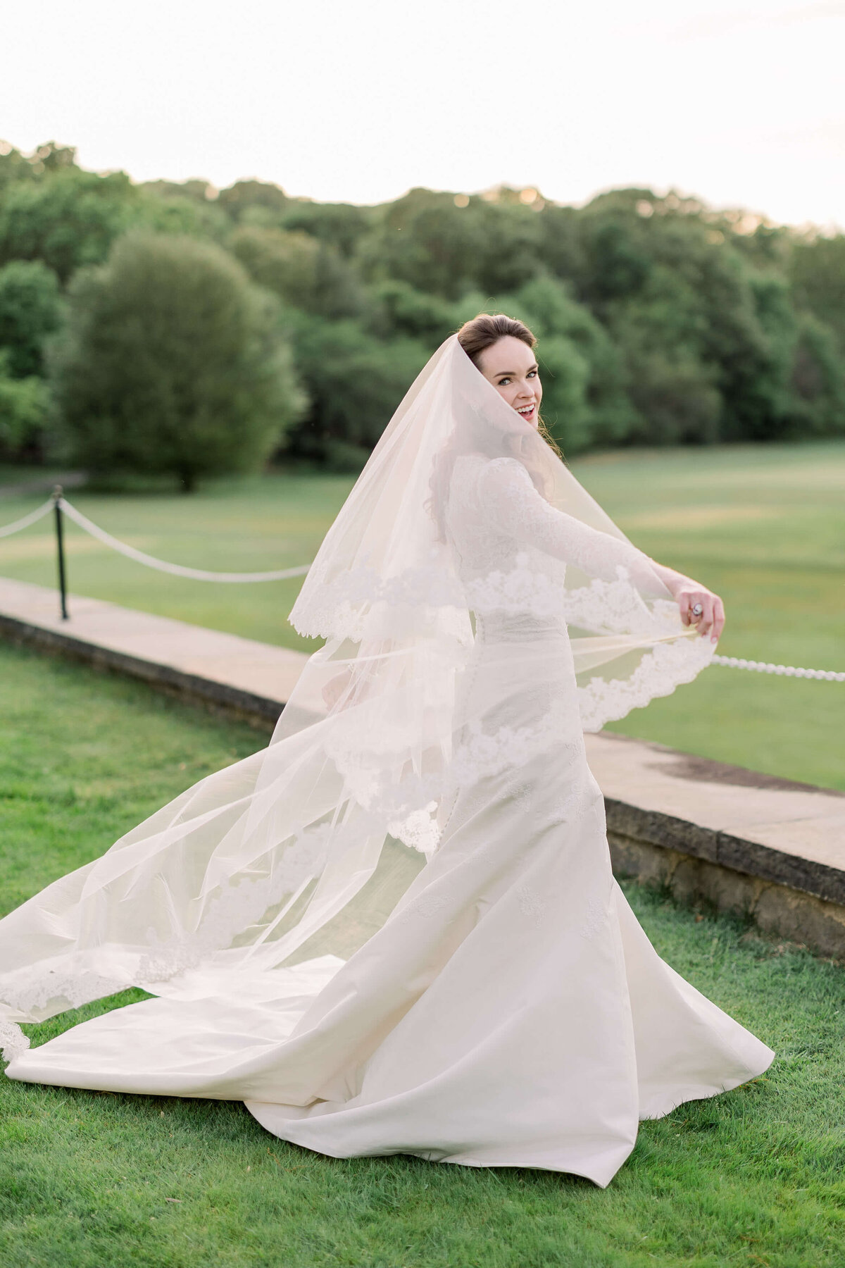 Piping_Rock_Club_Wedding_080