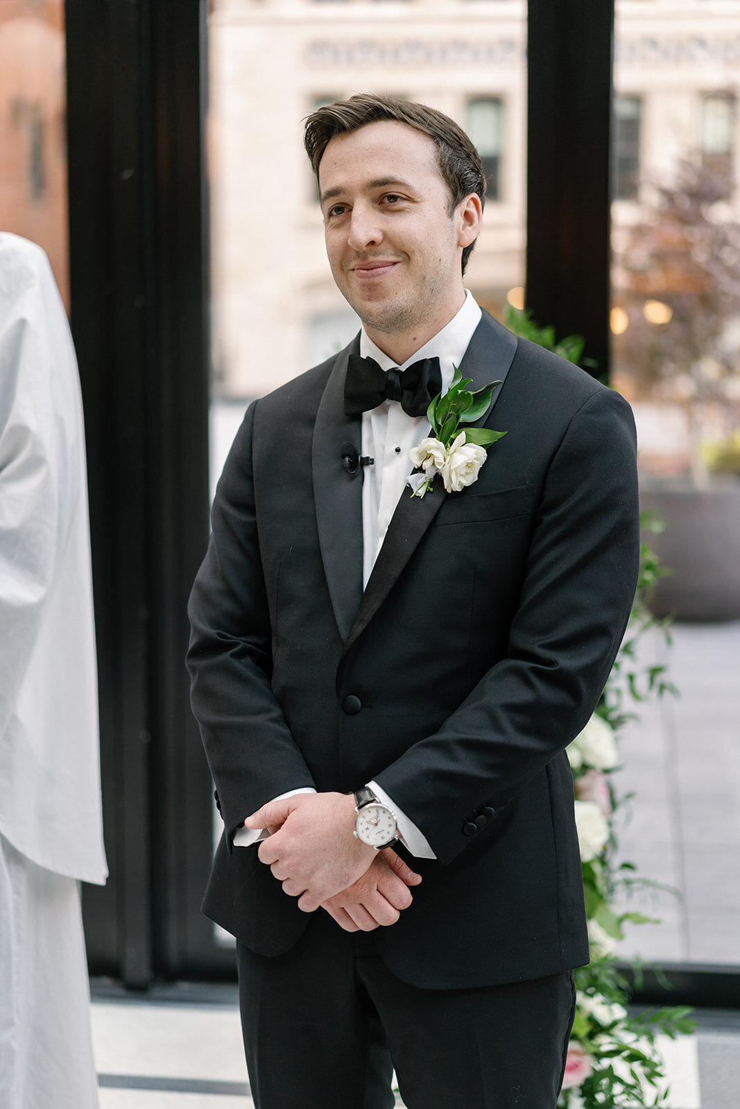 Michigan-Wedding-Planner-Shinola-Hotel-63