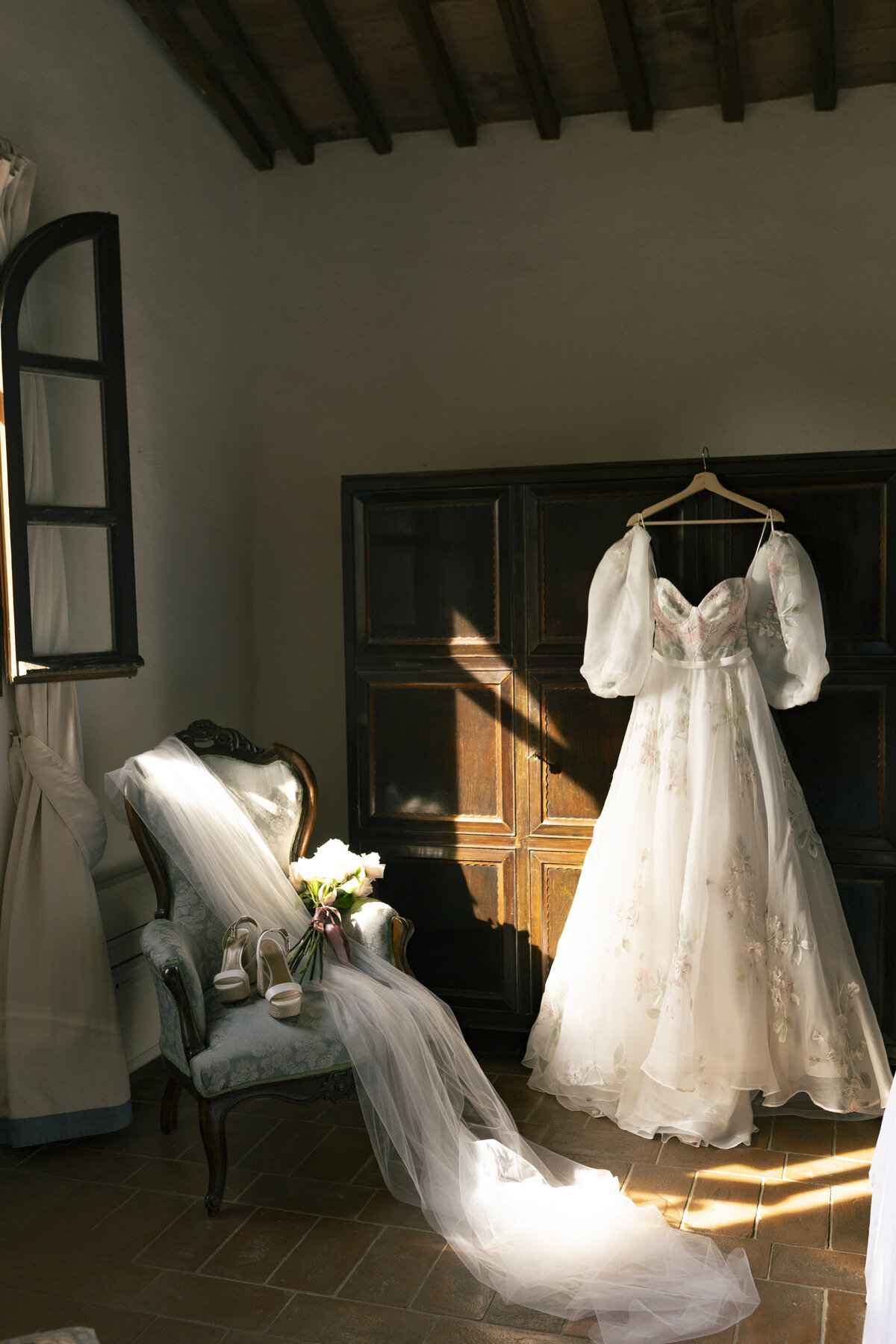 Tuscany_WeddingPhotography-7