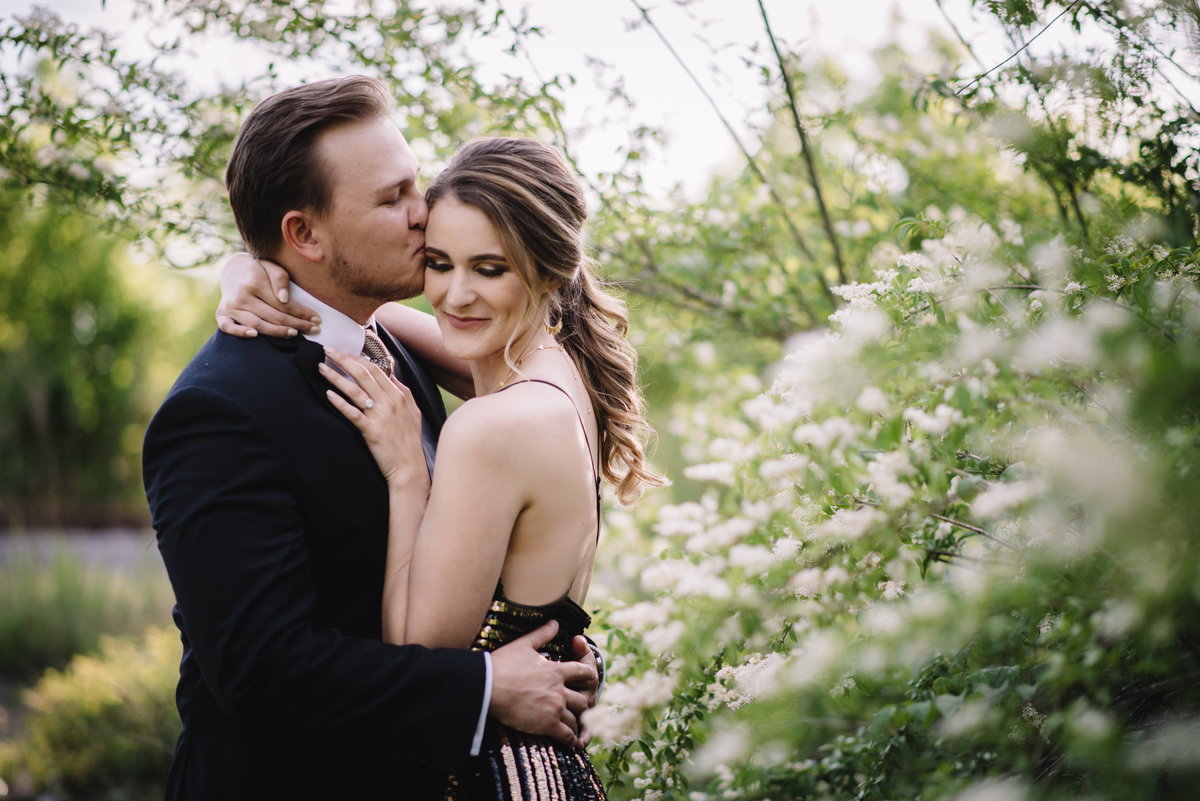 B.loved Images_Engagement_0144
