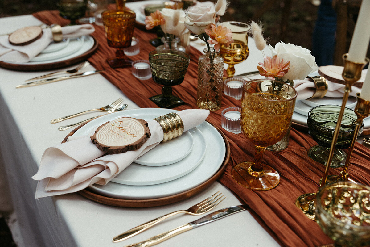 MtRainierSmallWedding-DallinHazard-271