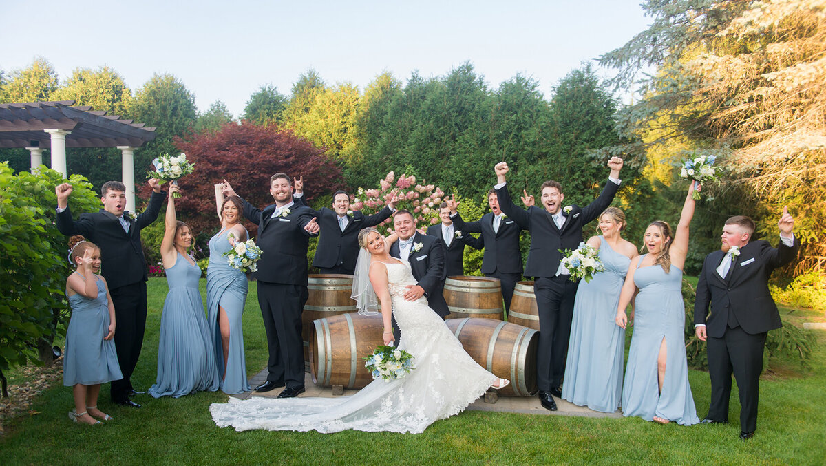 Ai_Megan & Kyle Wedding_0613