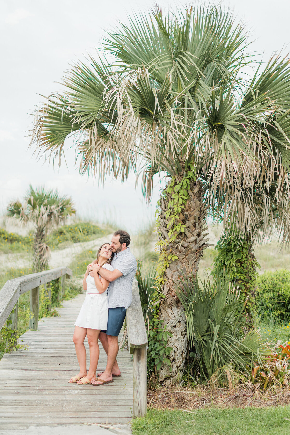 StephanieCharlieEng_MollieJanePhoto_0142