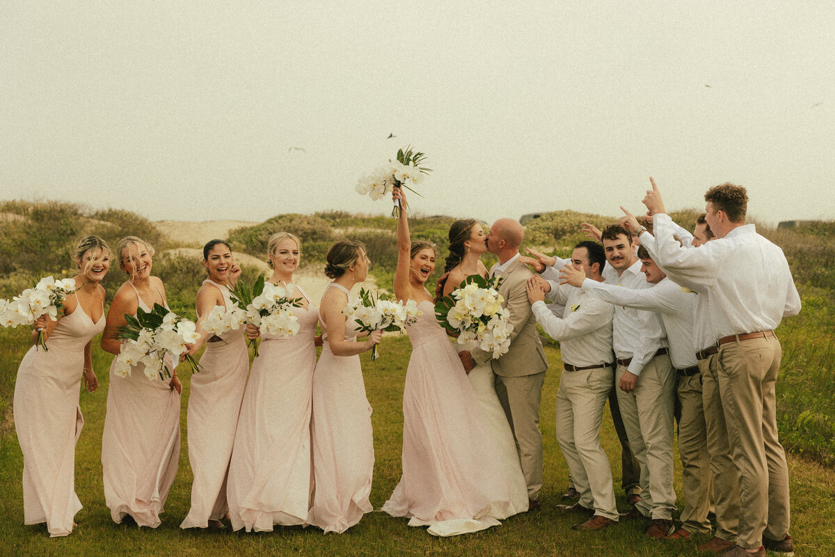 The Cagles - Payton Hartsell Photography-108