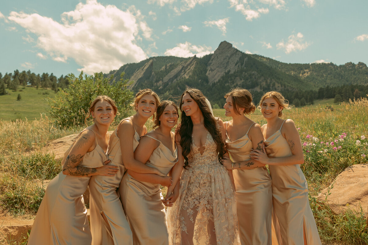 Harvey-5-Friends-PaytonHartsellPhotography-264