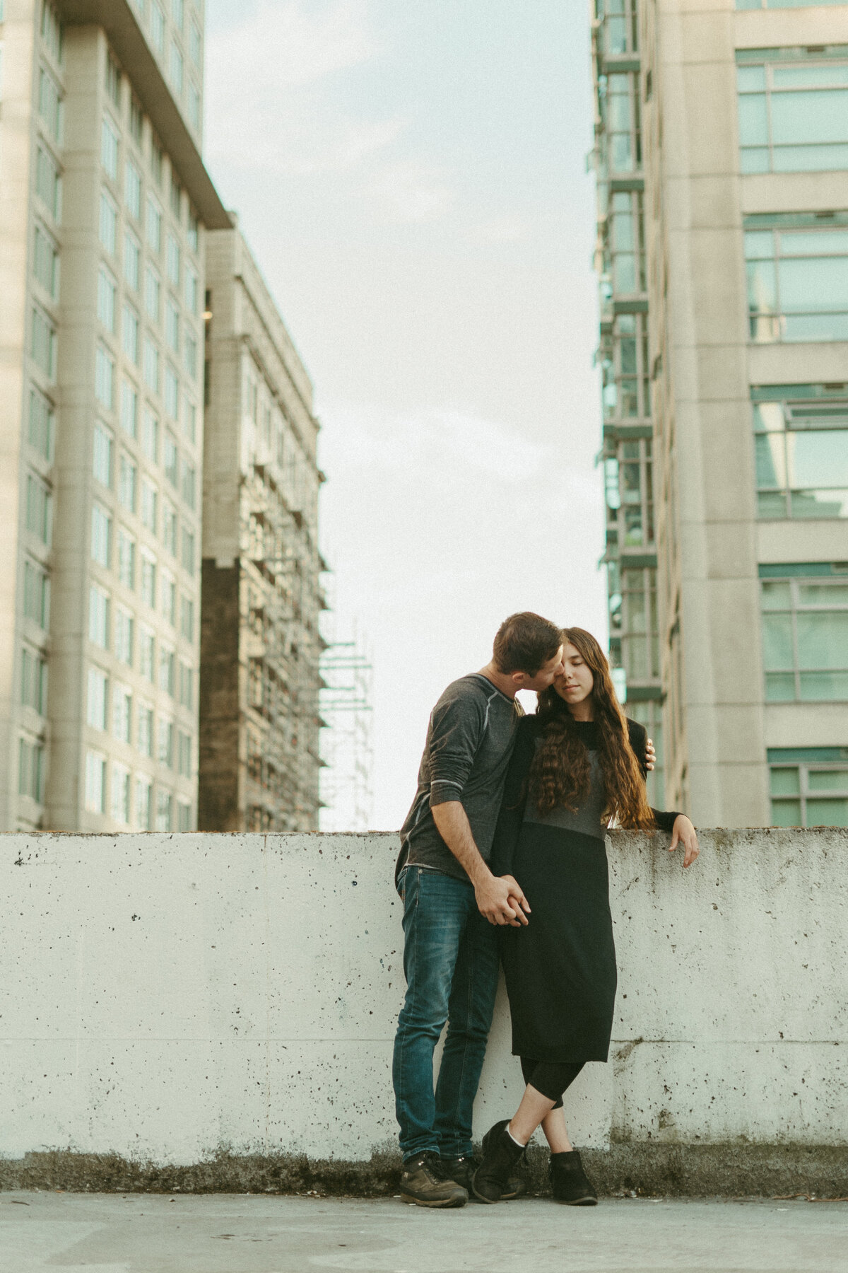engagementphotos-93