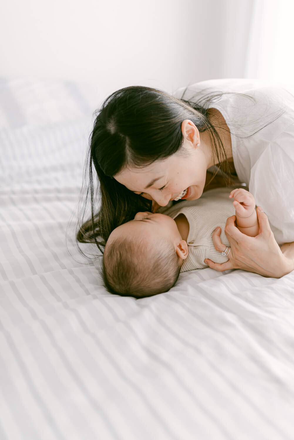 sydney-family-photographer-22