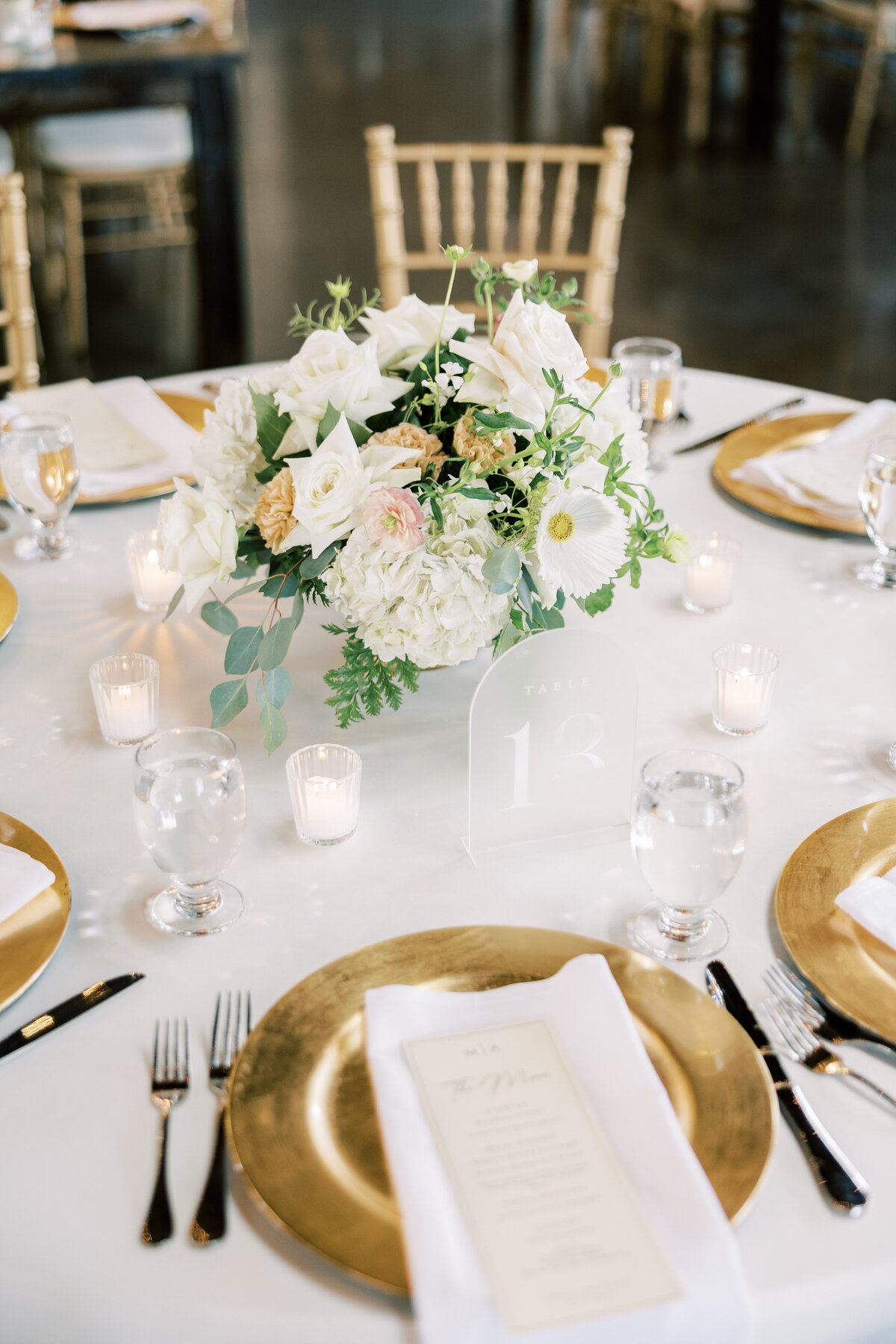 Minneapolis-wedding-photographer-44
