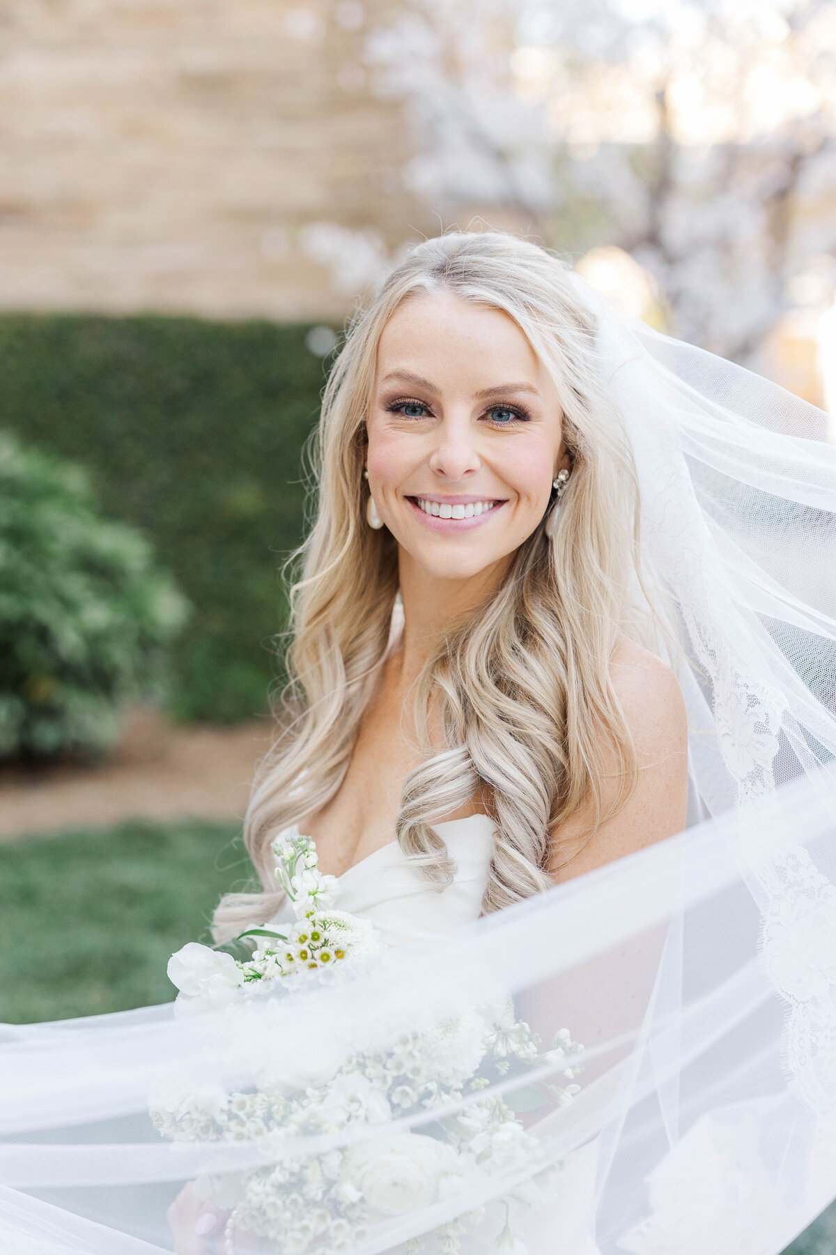 Stewart-Wedding-SneakPeek-69