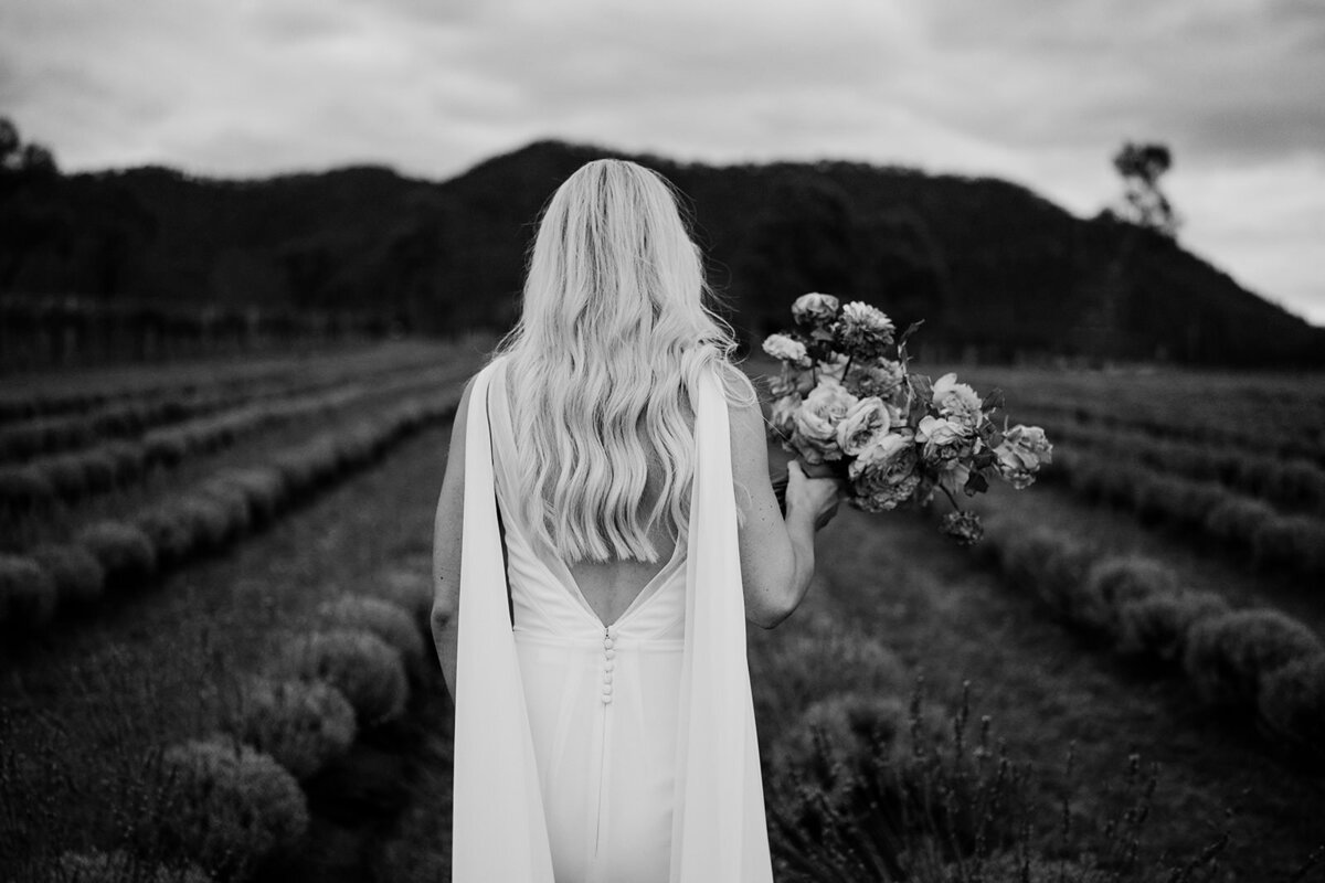 Margan_Photography_Adams_Peak_Hunter_Valley-165