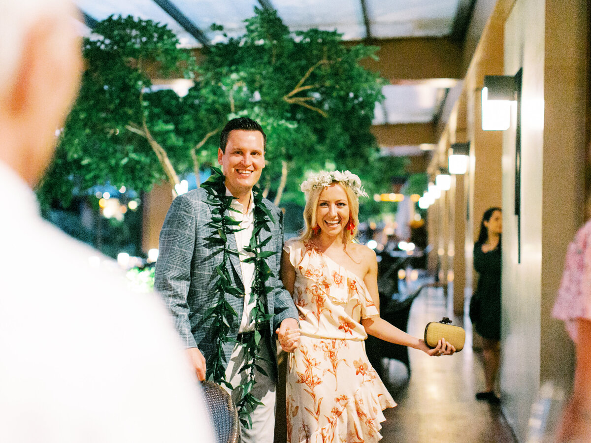 Caroline+BradenWelcomeDinnerFinals-54