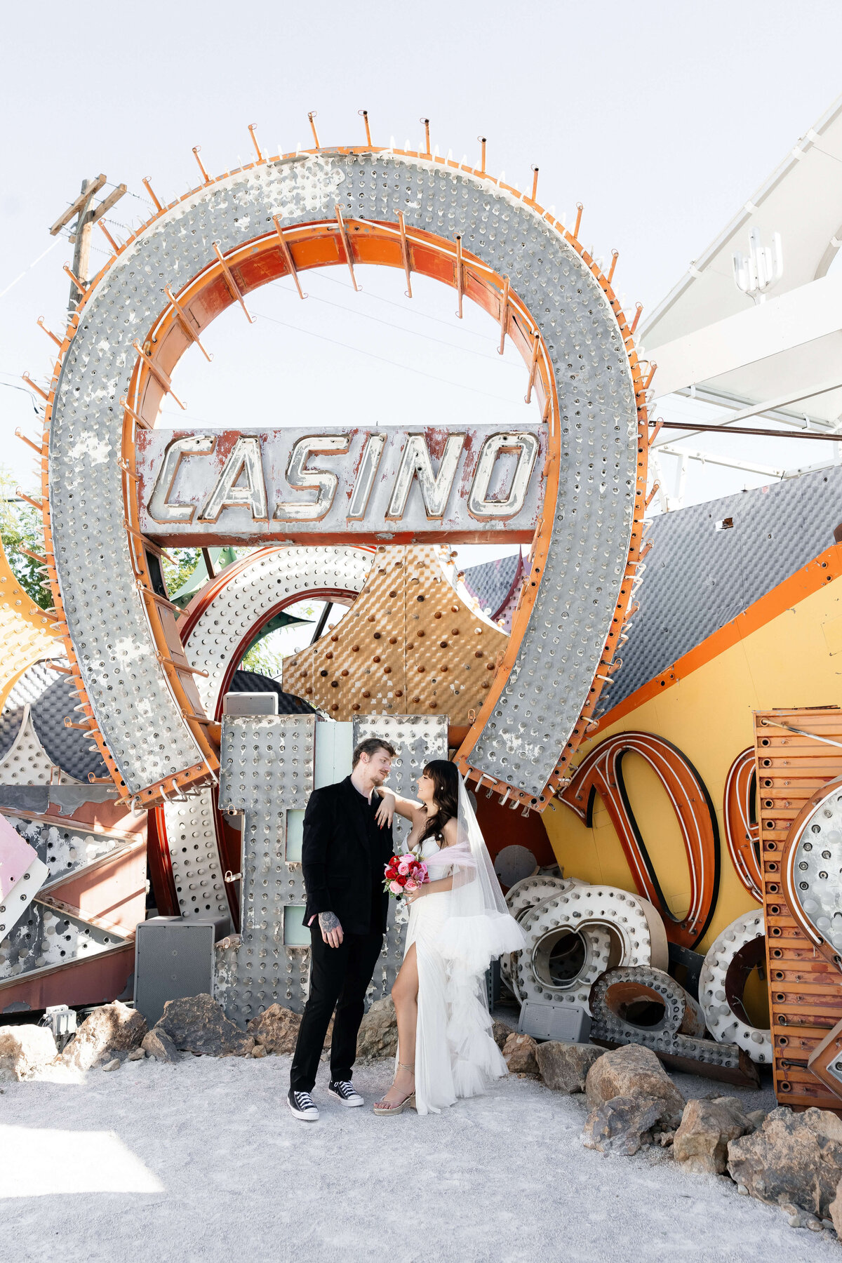 49_riskyexposure_n_las-vegas-elopement-photography-weddings