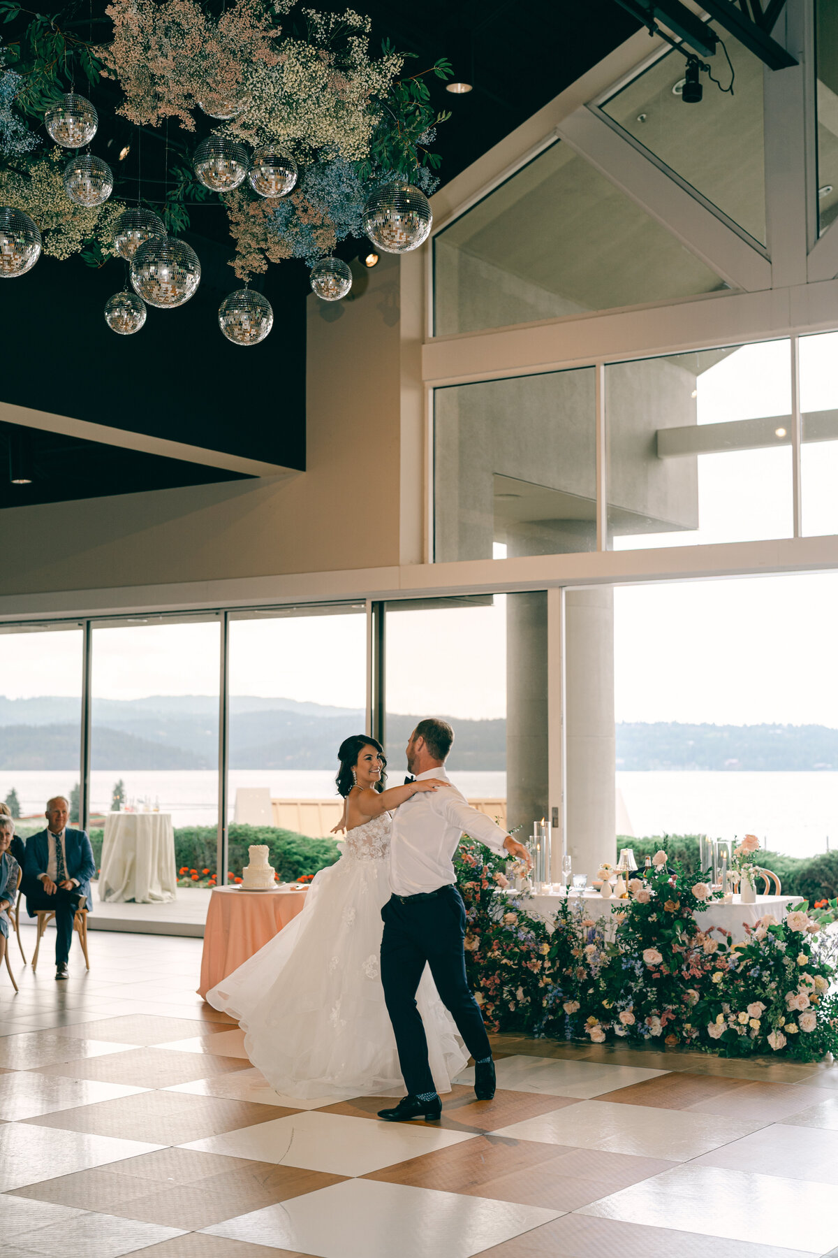 coeurdalene-idaho-wedding-photographer-79