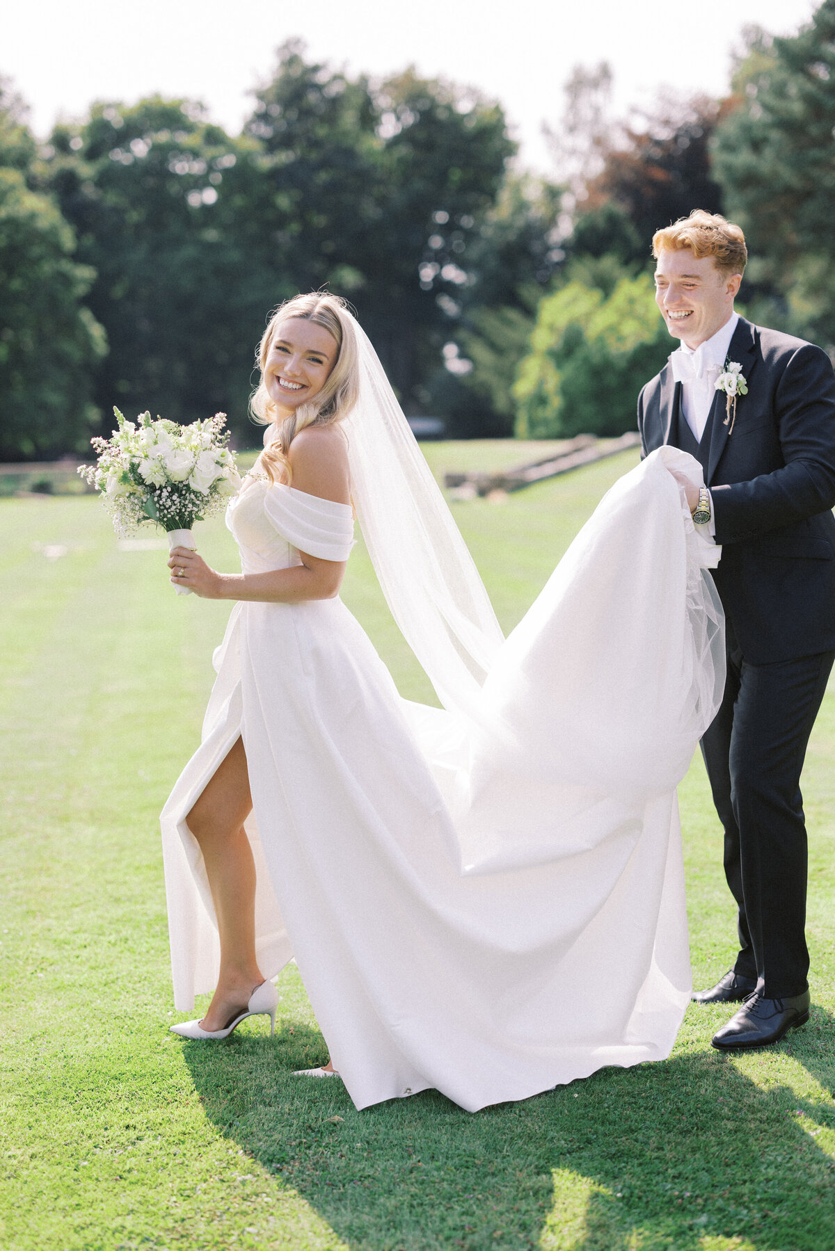 balcombe place wedding photography-27
