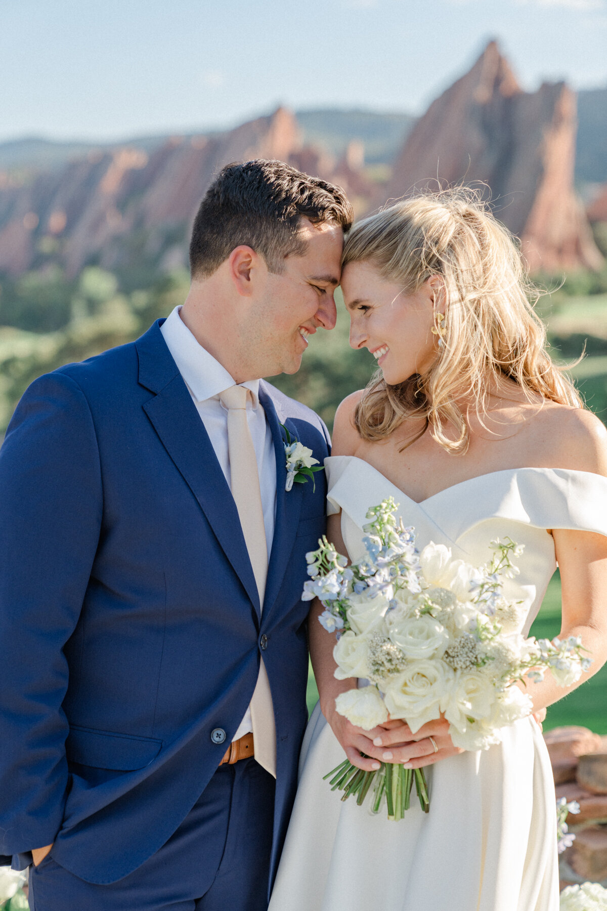 Arrowhead_Golf_Course_Wedding_MaryAnnCraddockPhotography_0112