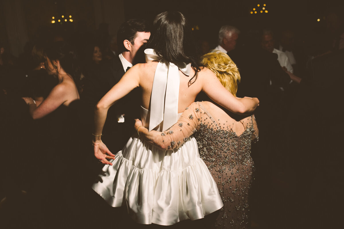Garden_City_Hotel_Wedding_DC-2149