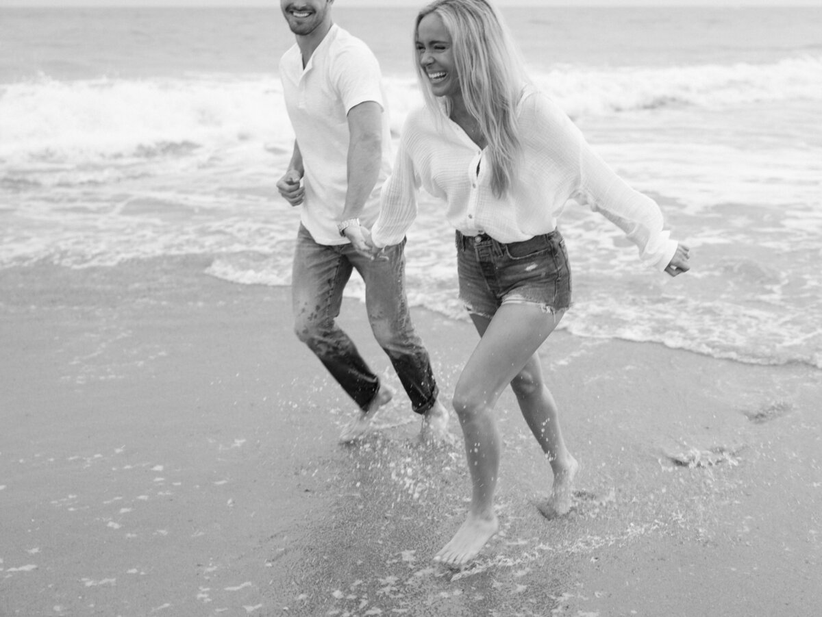 SC NC Wedding Photographer-33