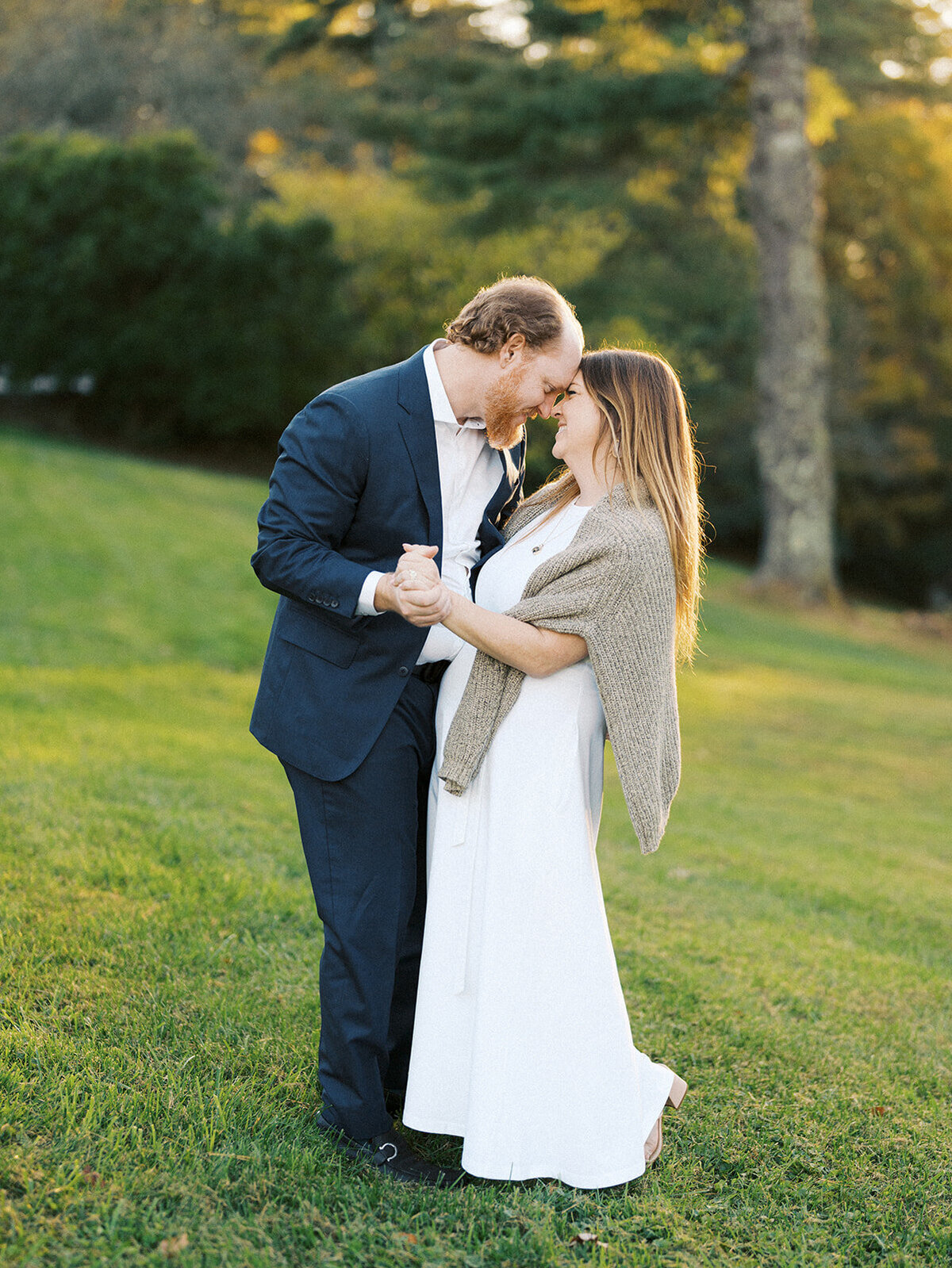 emmalee-justin-engagement-digitals-180_websize