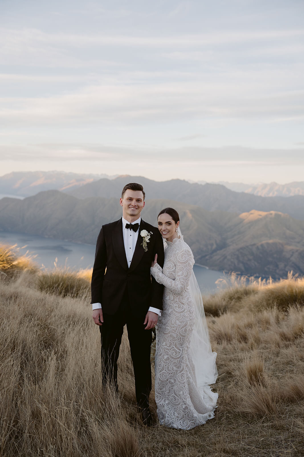 Kate Roberge Photography — Emily & James-504
