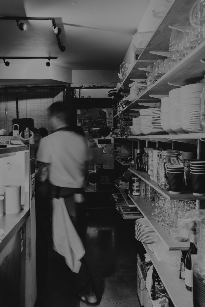 Sael-restaurant-Birmingham-53