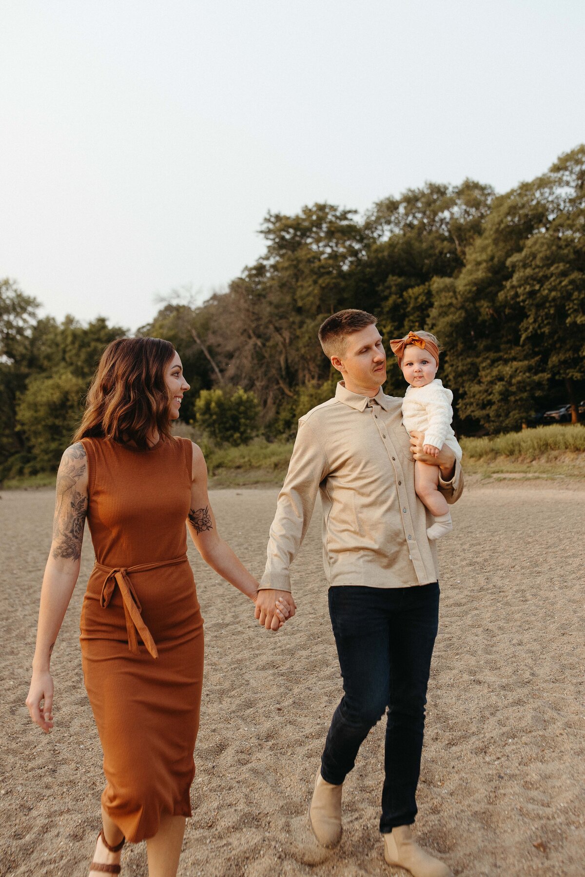 JS Photography 2024 2025 Family 01-1-4