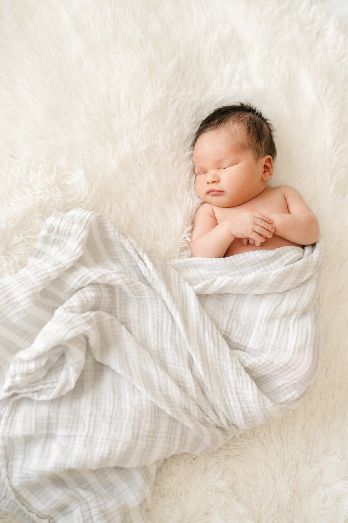 bay-area-newborn-photographer-17