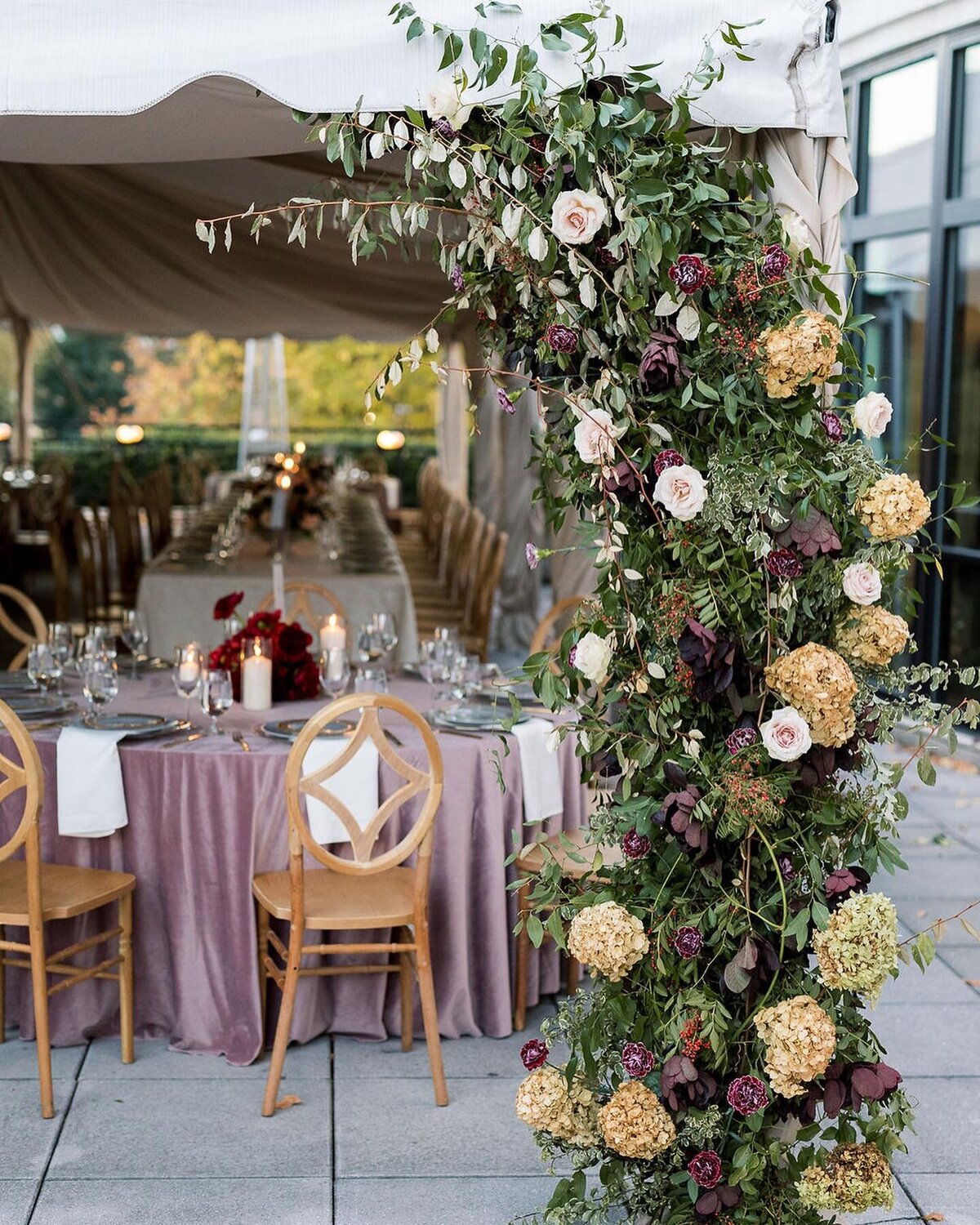 brooks museum wedding