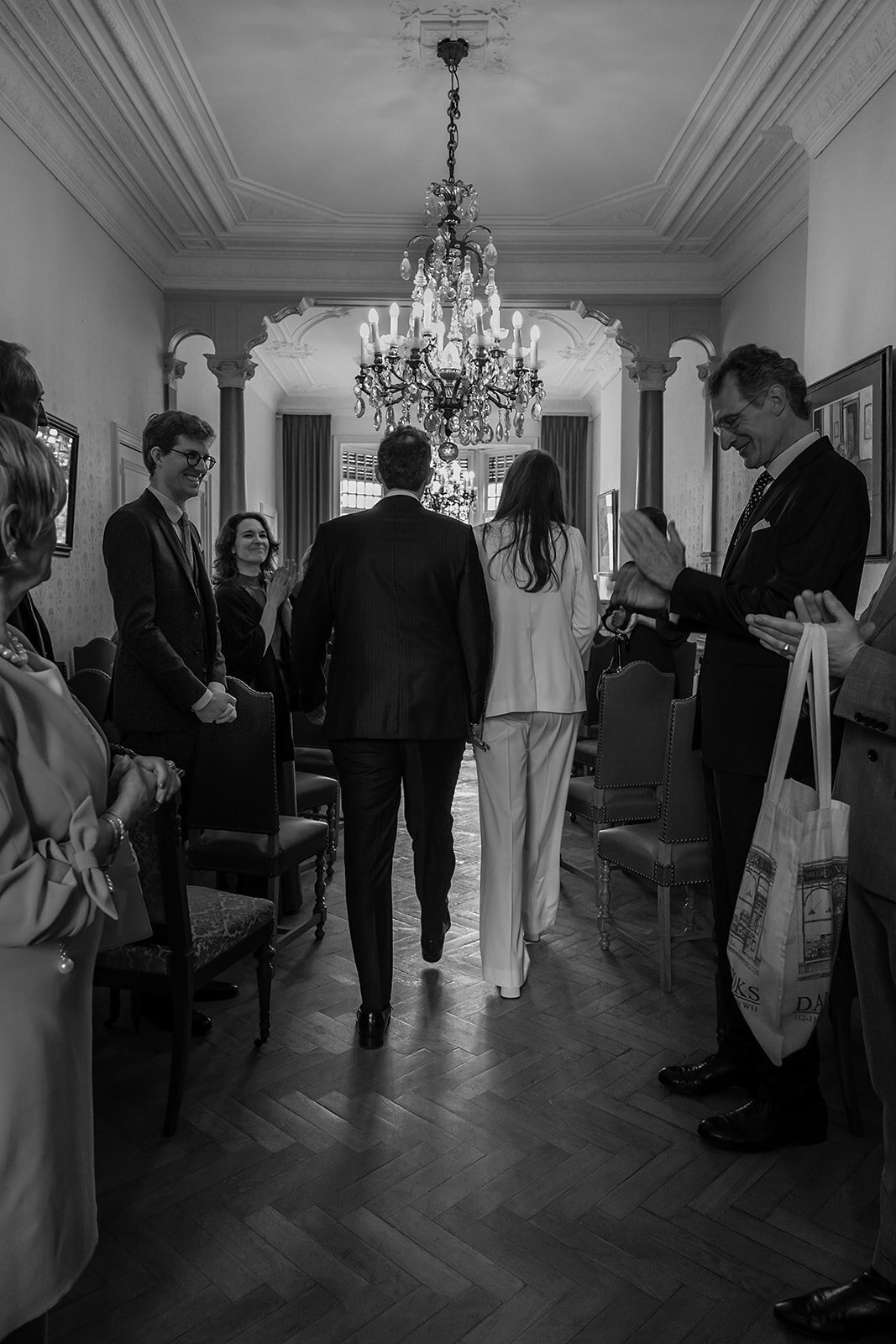 MAXIM&ANN-HELEENbyKARENVLPHOTOGRAPHY-20_websize