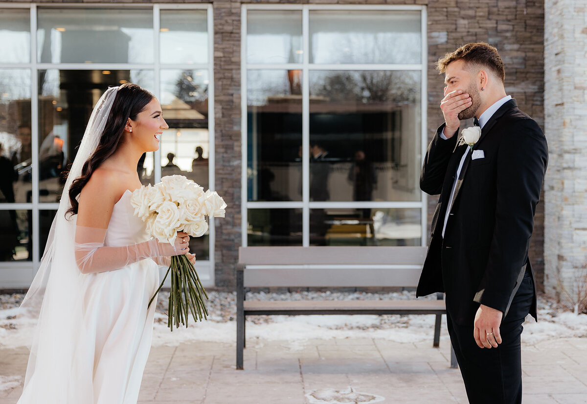 portfolio-sample-Philadelphia-wedding-photography-by-MisaFlix-698