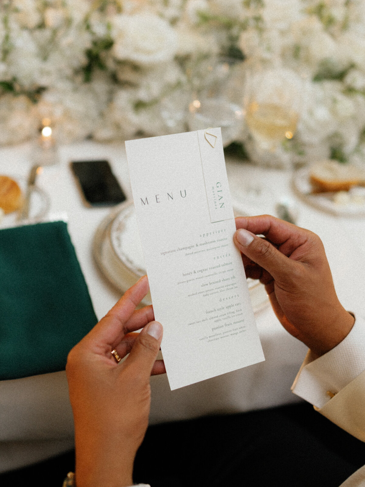St_Regis_NYC_Wedding_Lev_Kuperman_105
