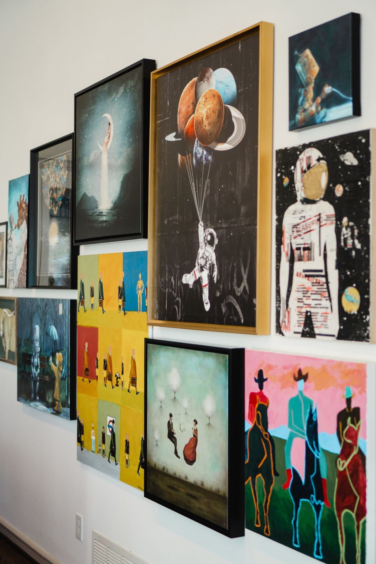 rebekah-nicole-interiors-ember-project-art-gallery-wall-media-room