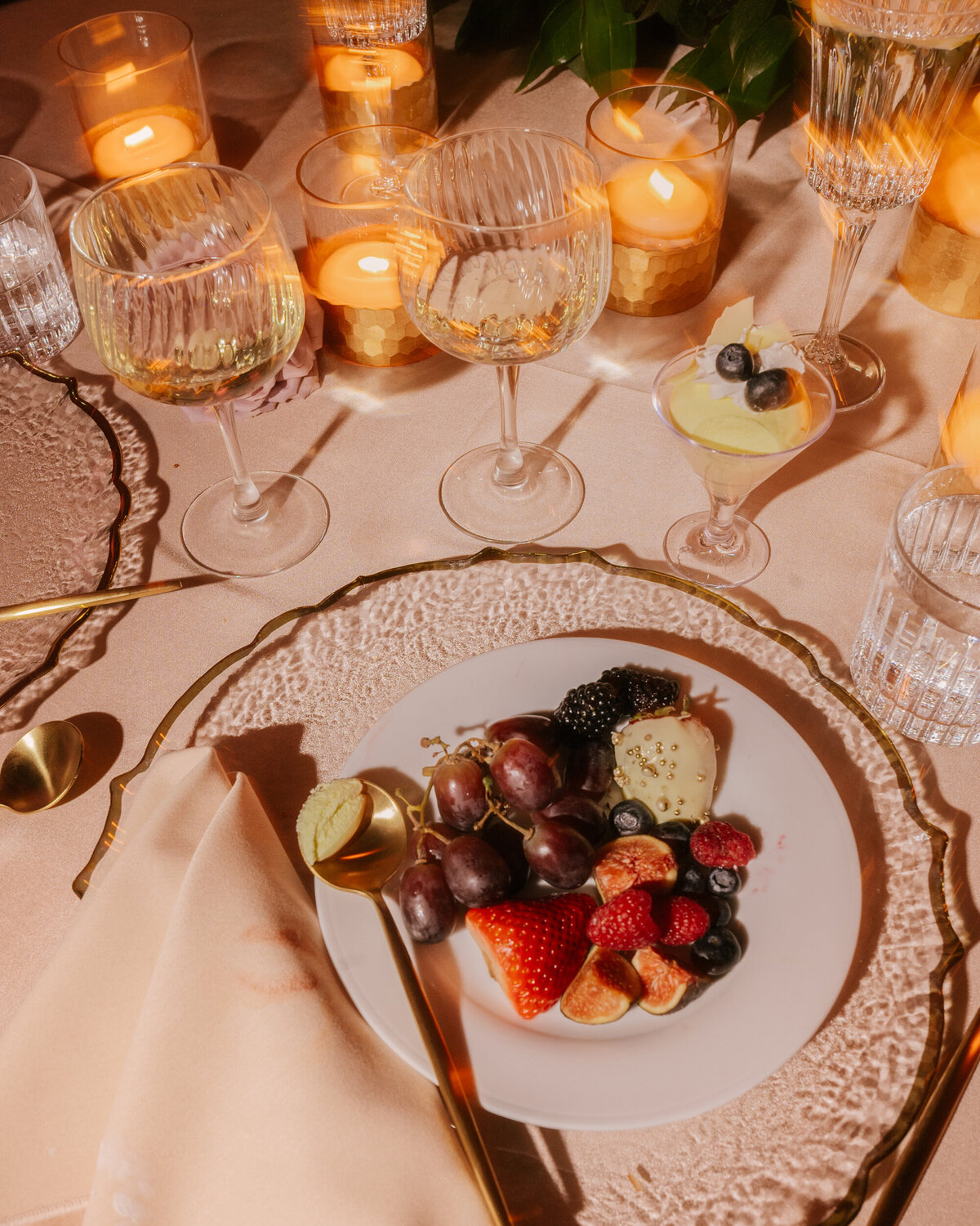 strokes-photography-portfolio-luxury-indian-weddings-78