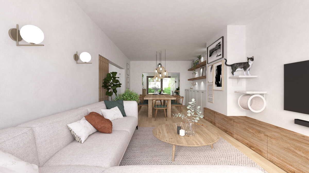 landelijk_modern_licht_hout_groen_leefr3