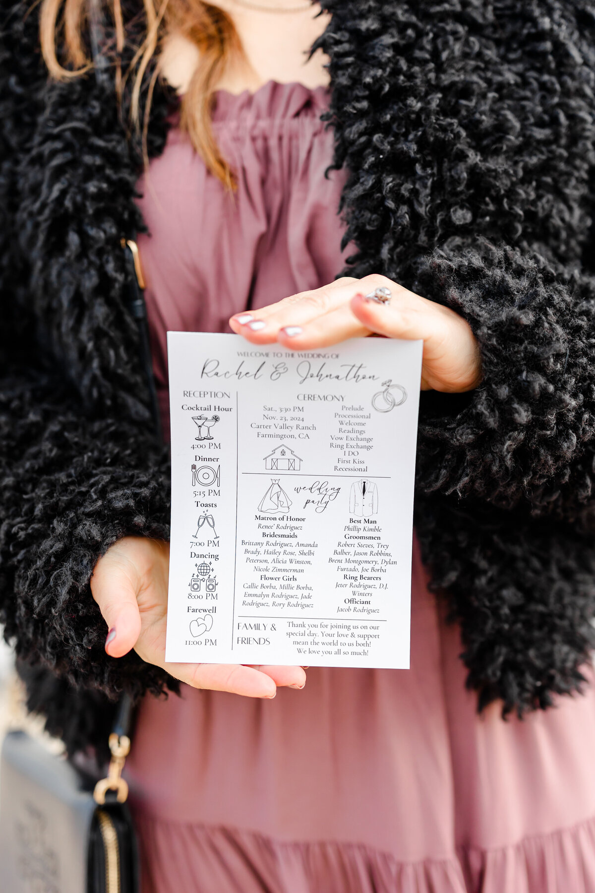 Carter-Valley-Ranch-Wedding-95