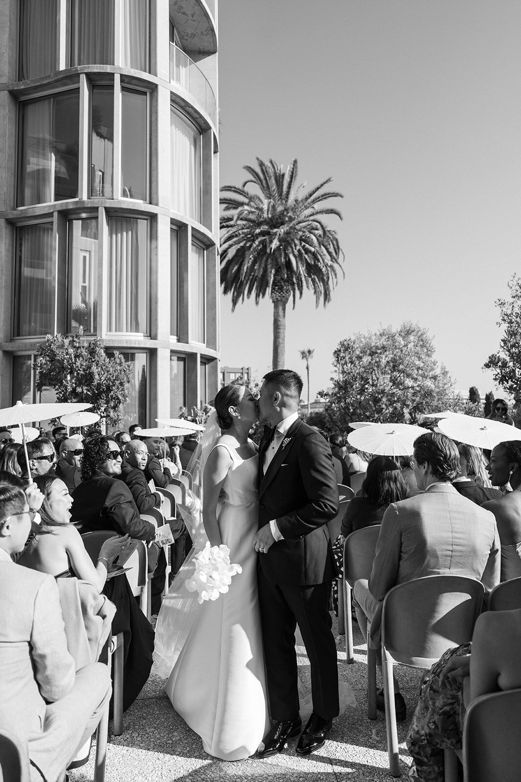 ClarsenAngeloWedding-412