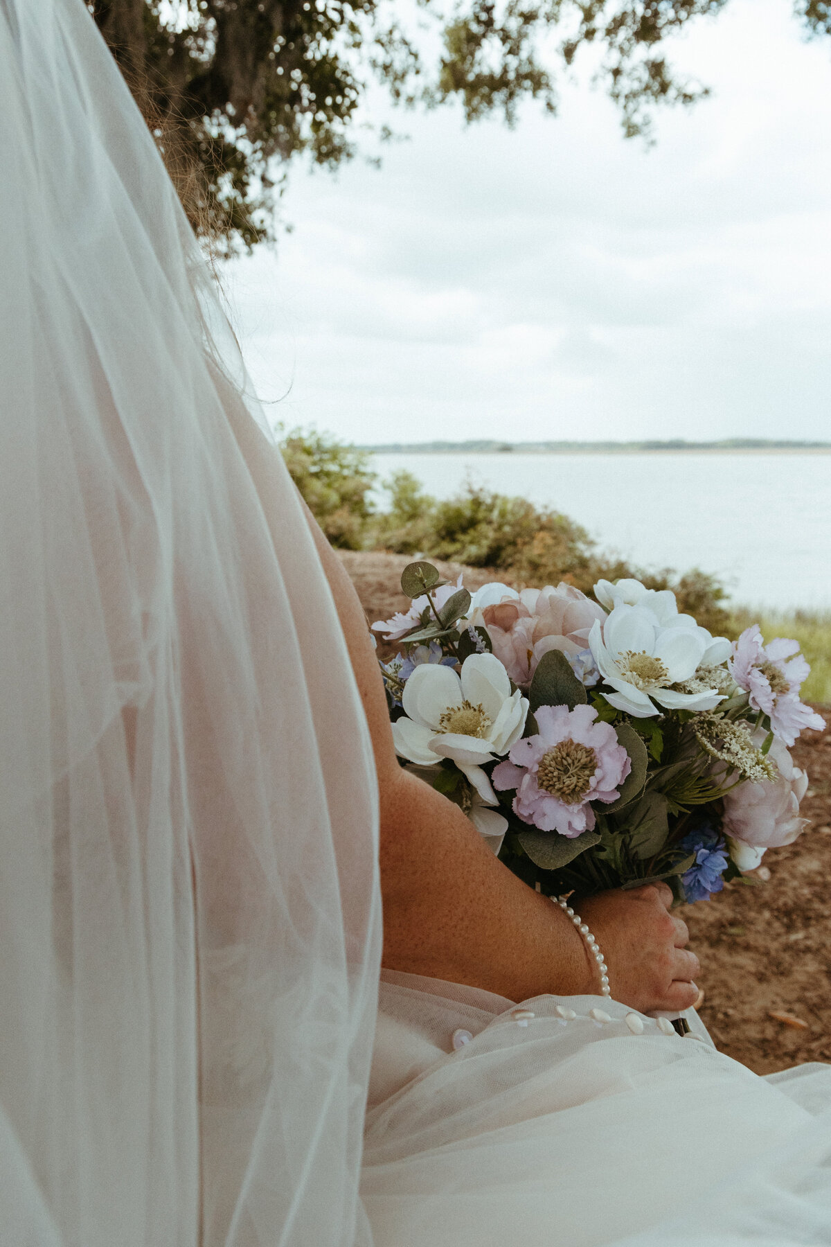 Wedding_forsite-23