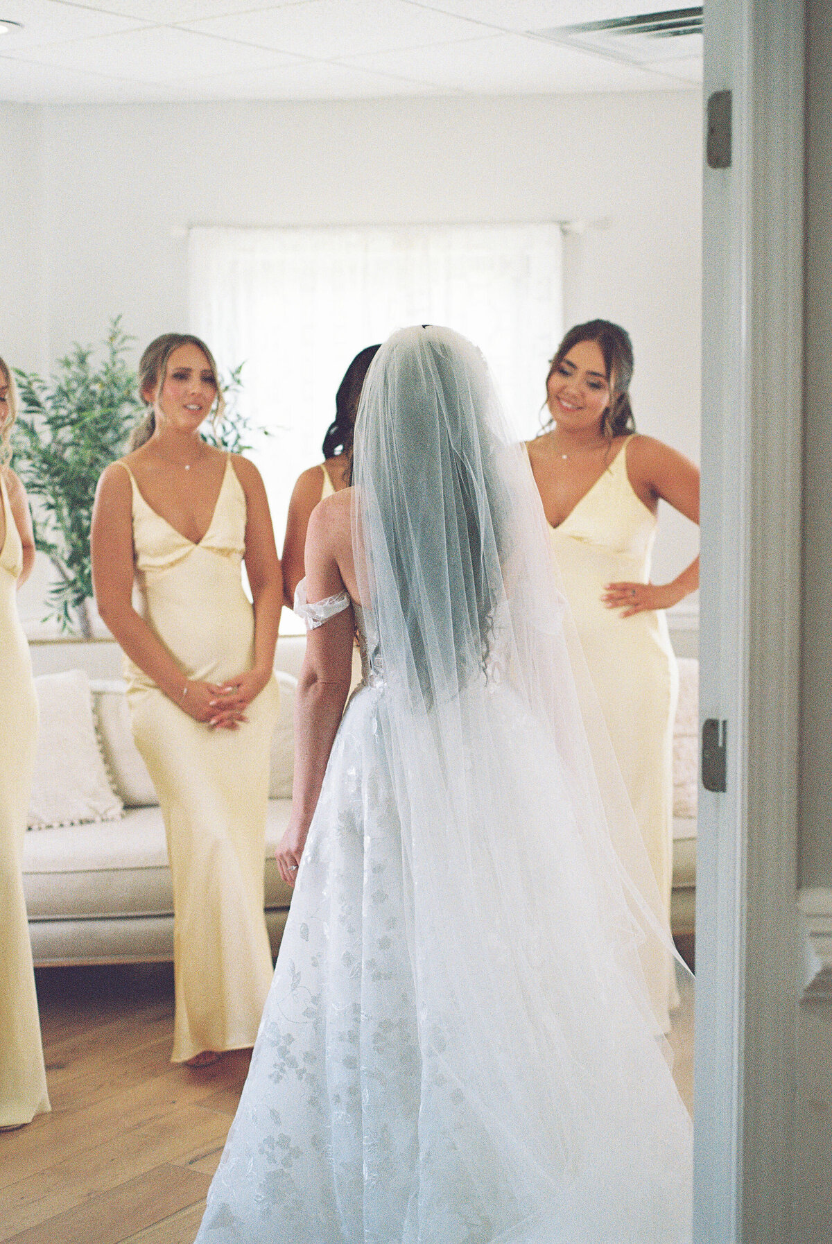 Lisa-Blanche-Photography-Caitlin&Zack-FCGR-34