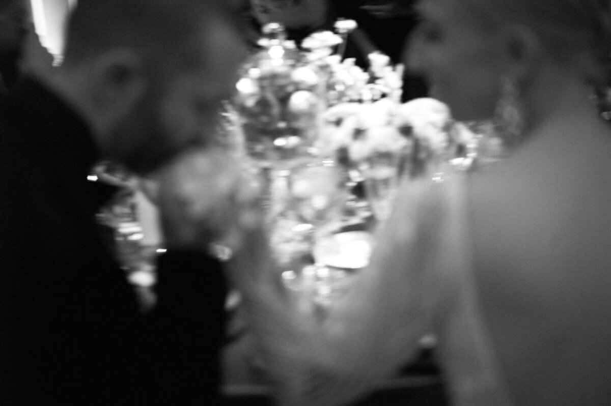 NYC-Wedding-Photographer-Daniel-Silbert-6
