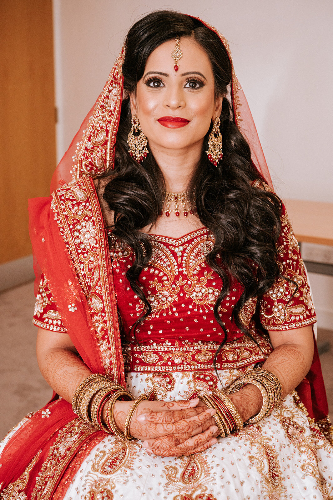 Indian Wedding Photographer (248)