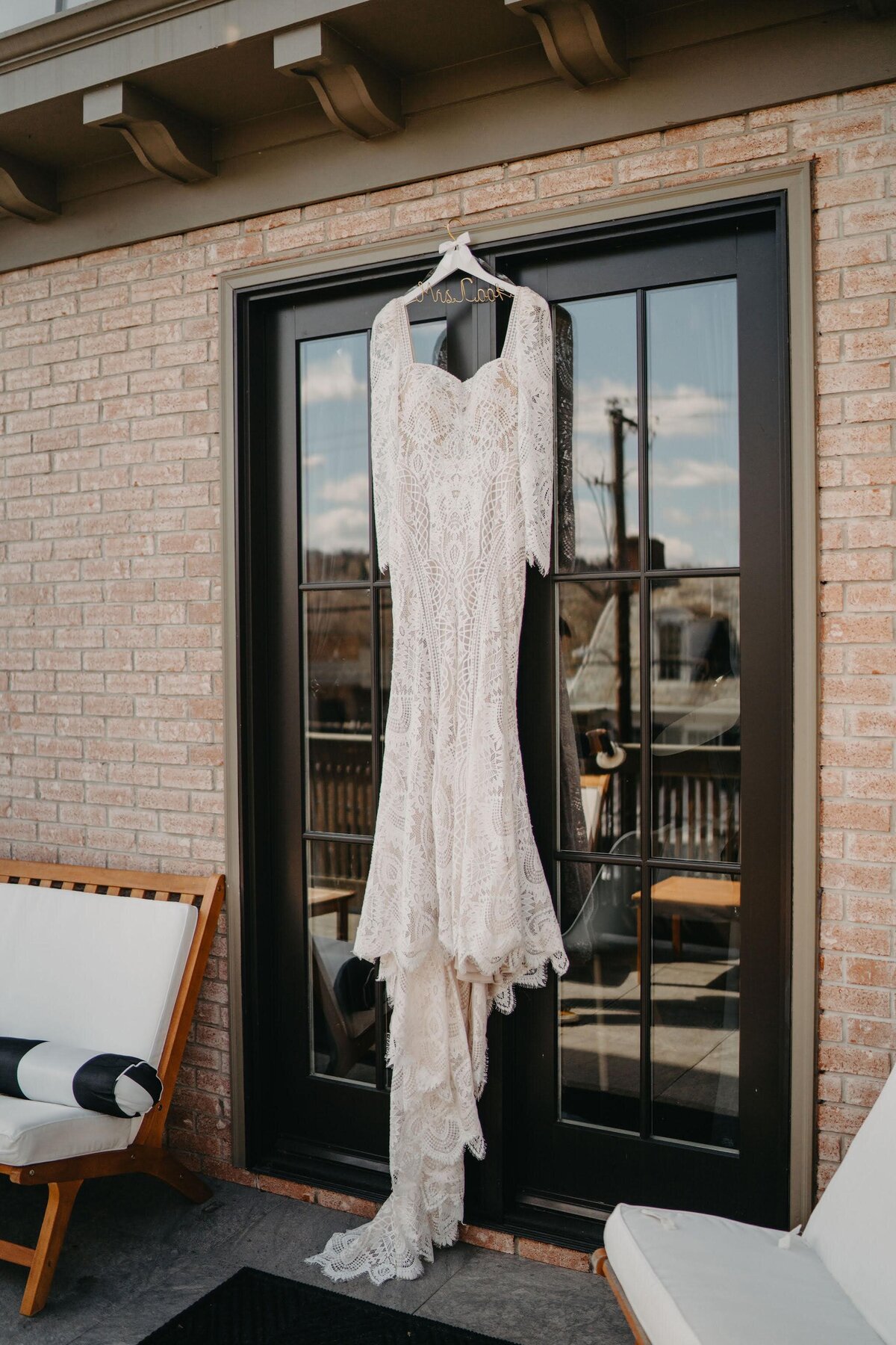 Olivia+CraigWedding-13