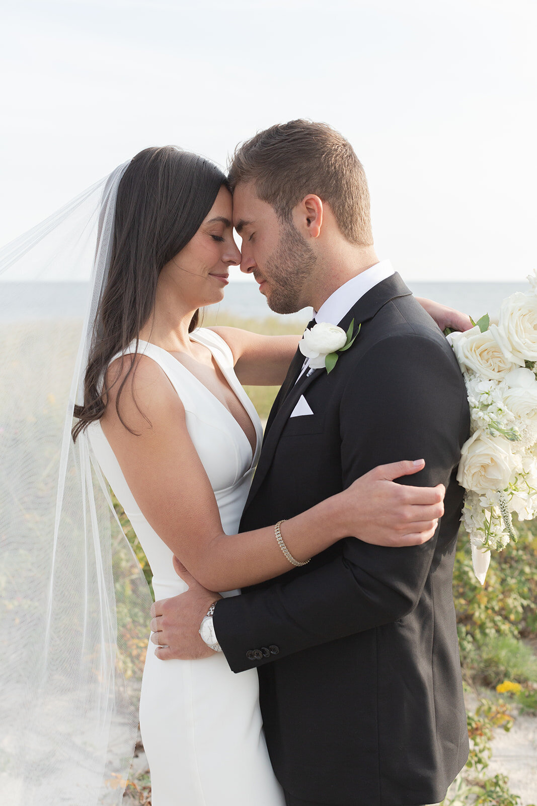 LC_CatherineWilson__cwilsonweddings-929