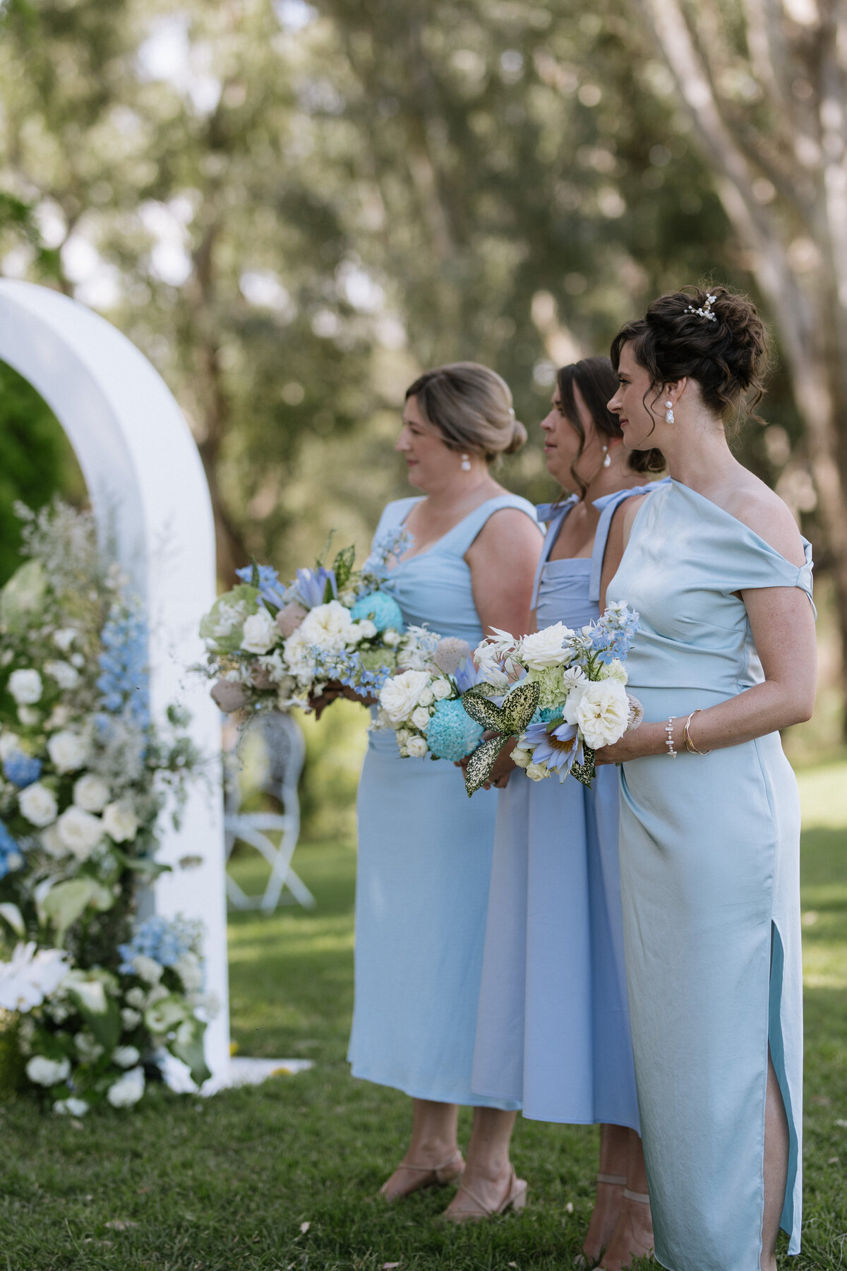 AmyAllenCreativeCo-Hosies-36