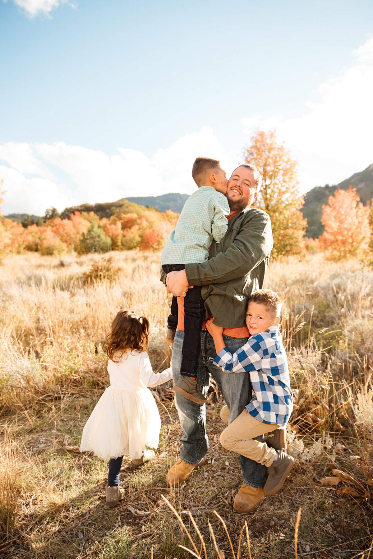 Salt-Lake-City-Ogden-Utah-family-photographer-Aspen-Suzanne-Photography-010