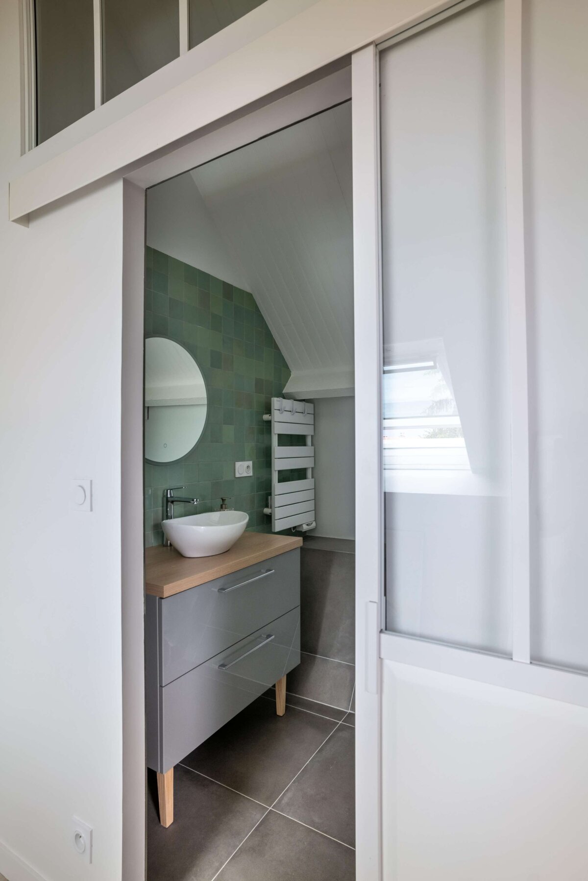 NOISY-LE-ROI-RENOVATION