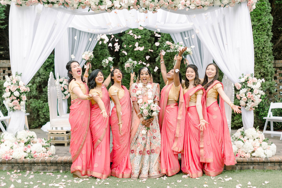 Makam_Weston_Rebekah and grace_Indian Bride guide-1639