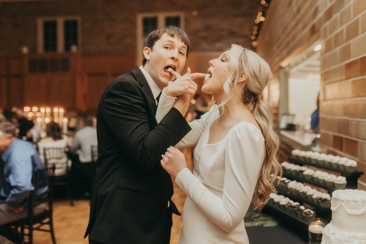 Meghannicholephotography-1659