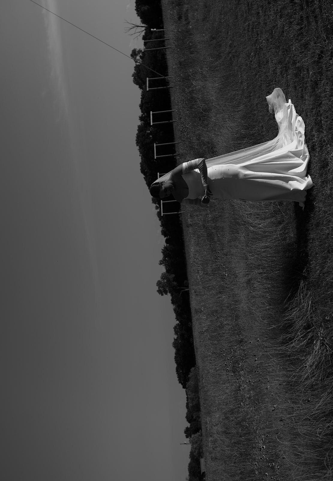 newyorkcity-weddingphotographer-dallasphotographer-wedding-izziecervantesphotography-emersonvenue-621_websize 2