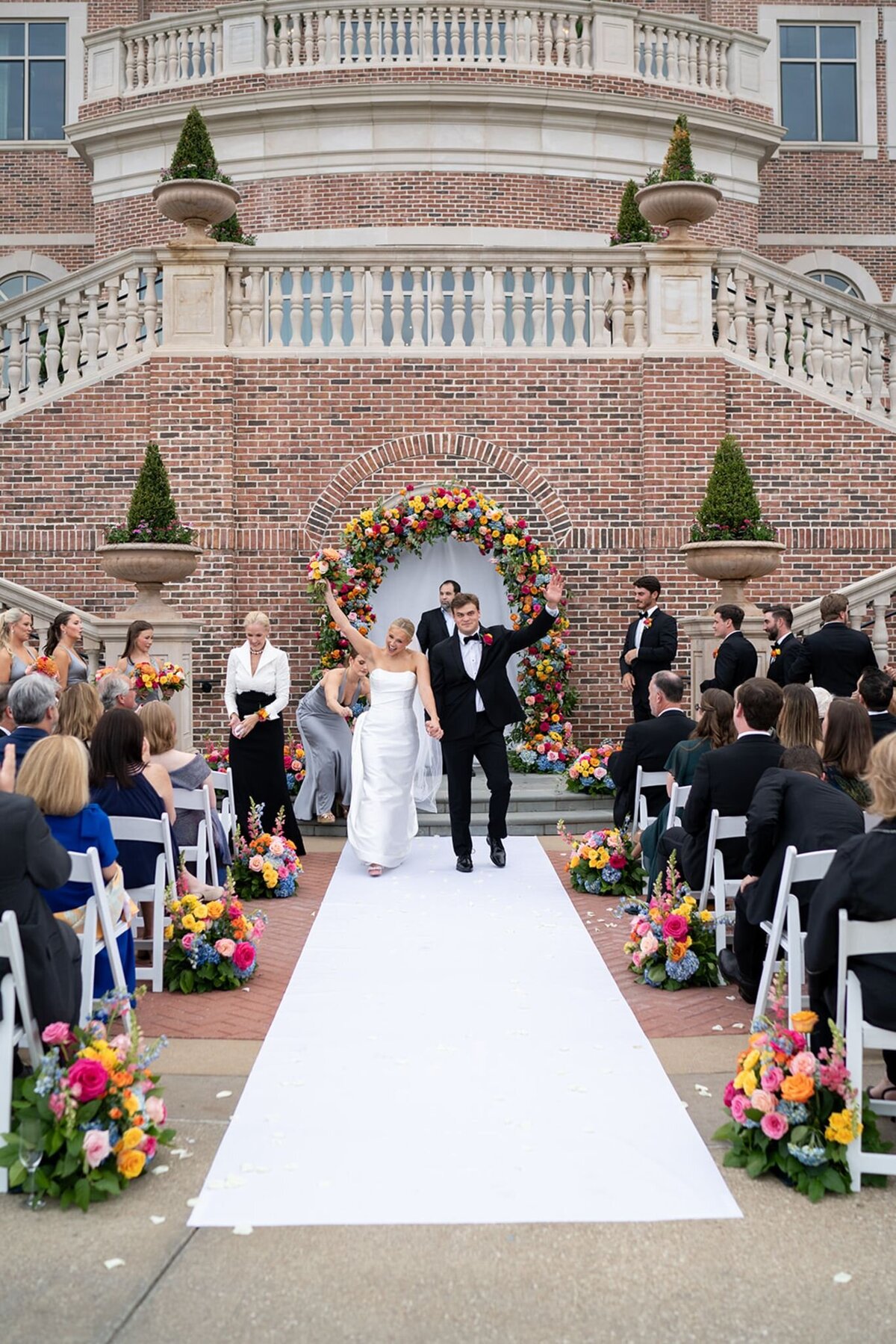 miramont-country-club-wedding-flowers-tamara-menges-08